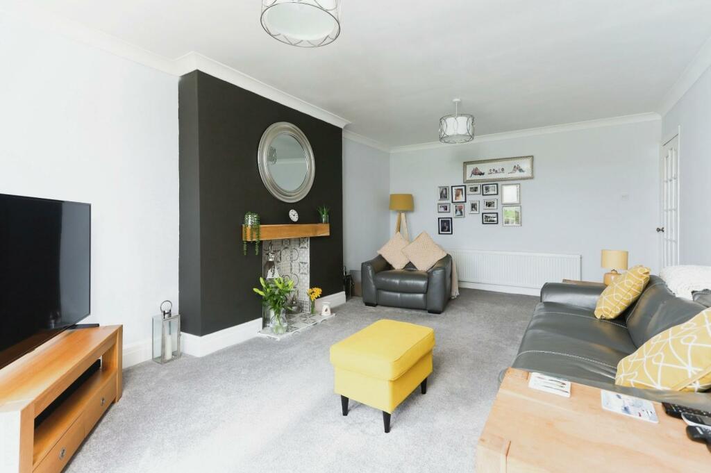 Additional image 9 of Coleshill Road, Fazeley, Tamworth, Staffordshire