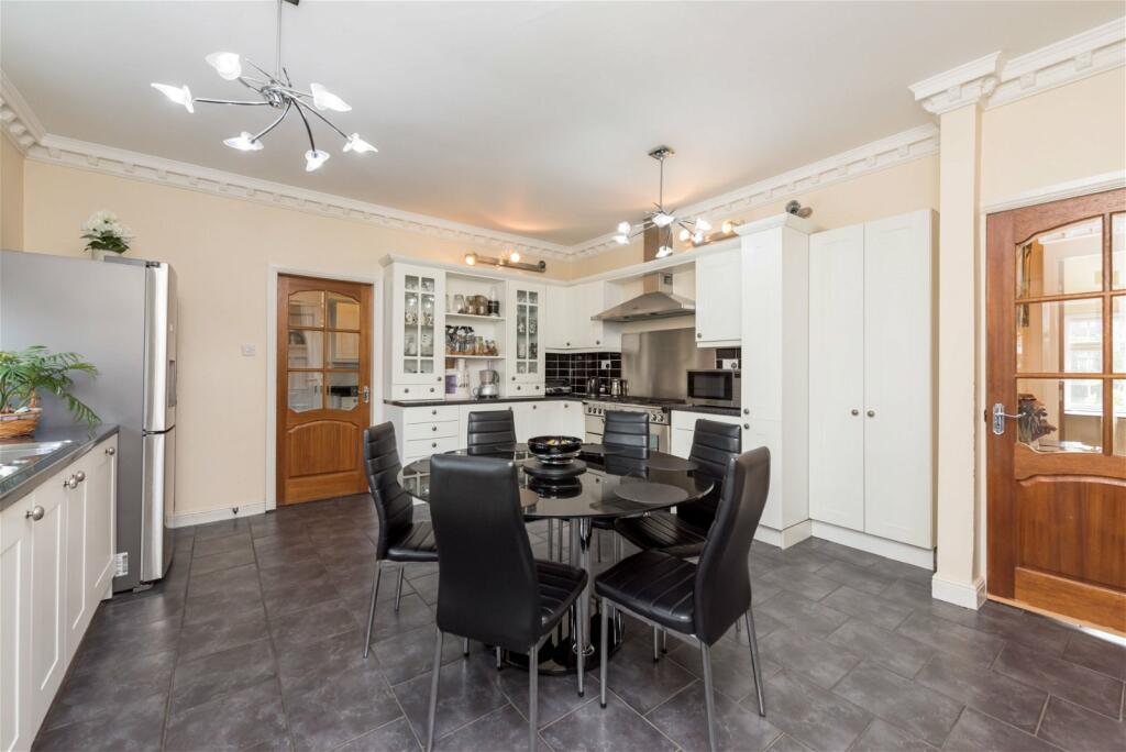 Additional image 6 of Newton Road, Great Barr