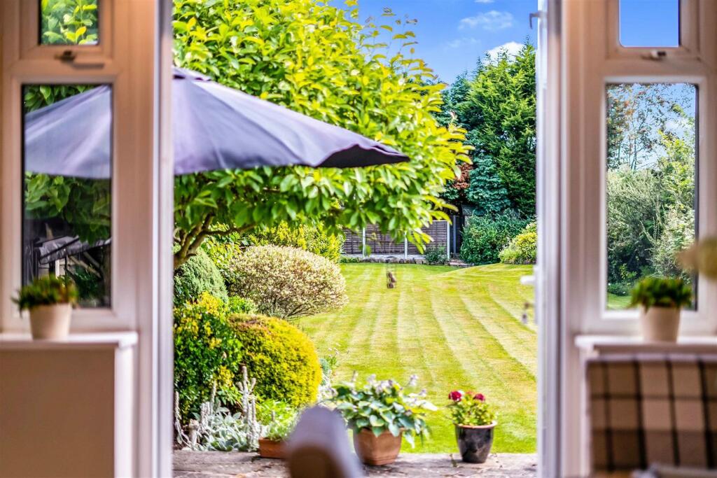 Additional image 36 of Tamworth Road, Sutton Coldfield