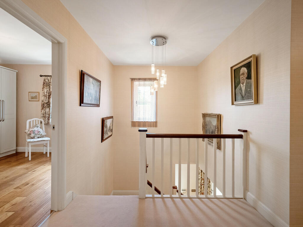 Additional image 31 of The Maltings, Earlswood, Warwickshire B94 5RU