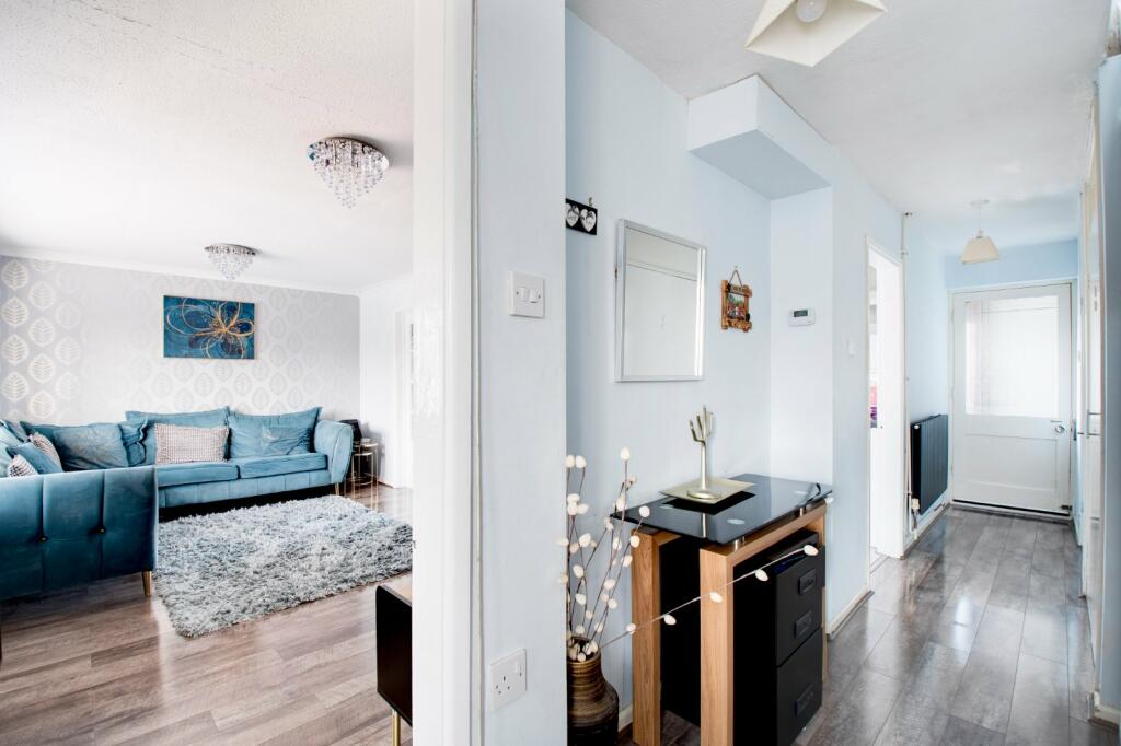 Additional image 4 of Olive Lane, Halesowen, B62