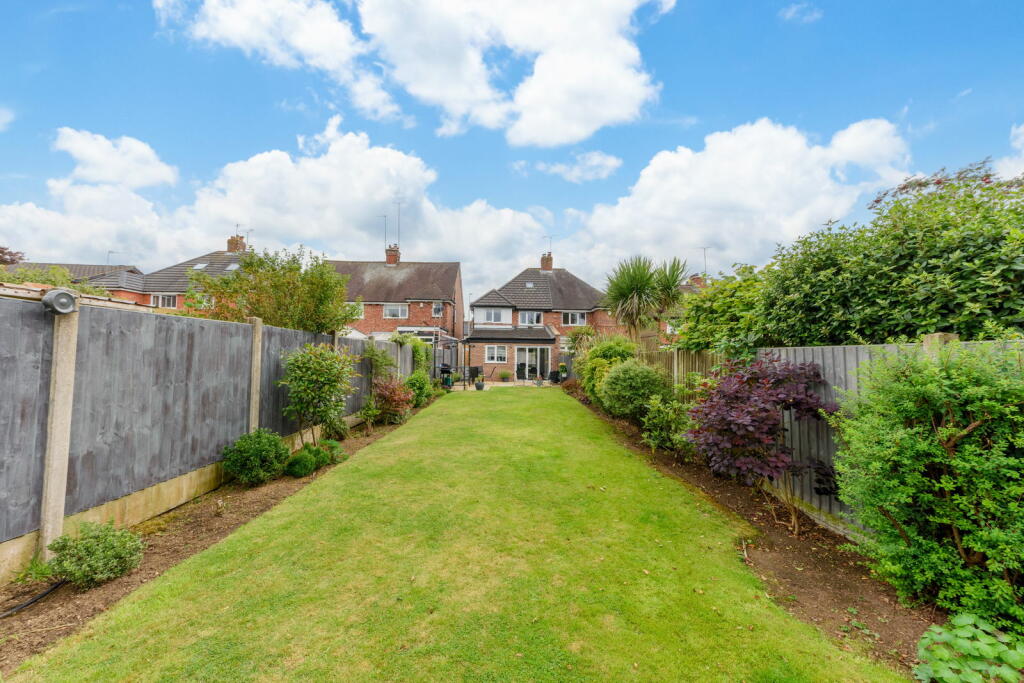 Additional image 19 of Spies Lane, Halesowen, B62 9SJ