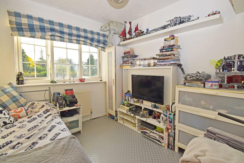 Additional image 16 of 78 Leach Heath Lane, Rubery, Worcestershire, B45 9DF