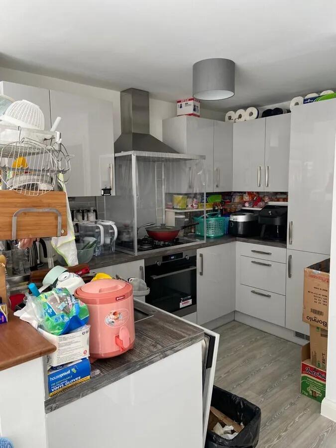 Additional image 12 of Stratford House Road, Birmingham, B5