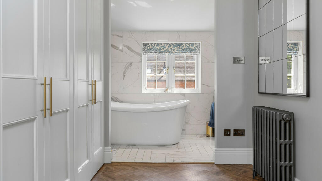 Additional image 26 of Shawbury Lane, Warwickshire, B46