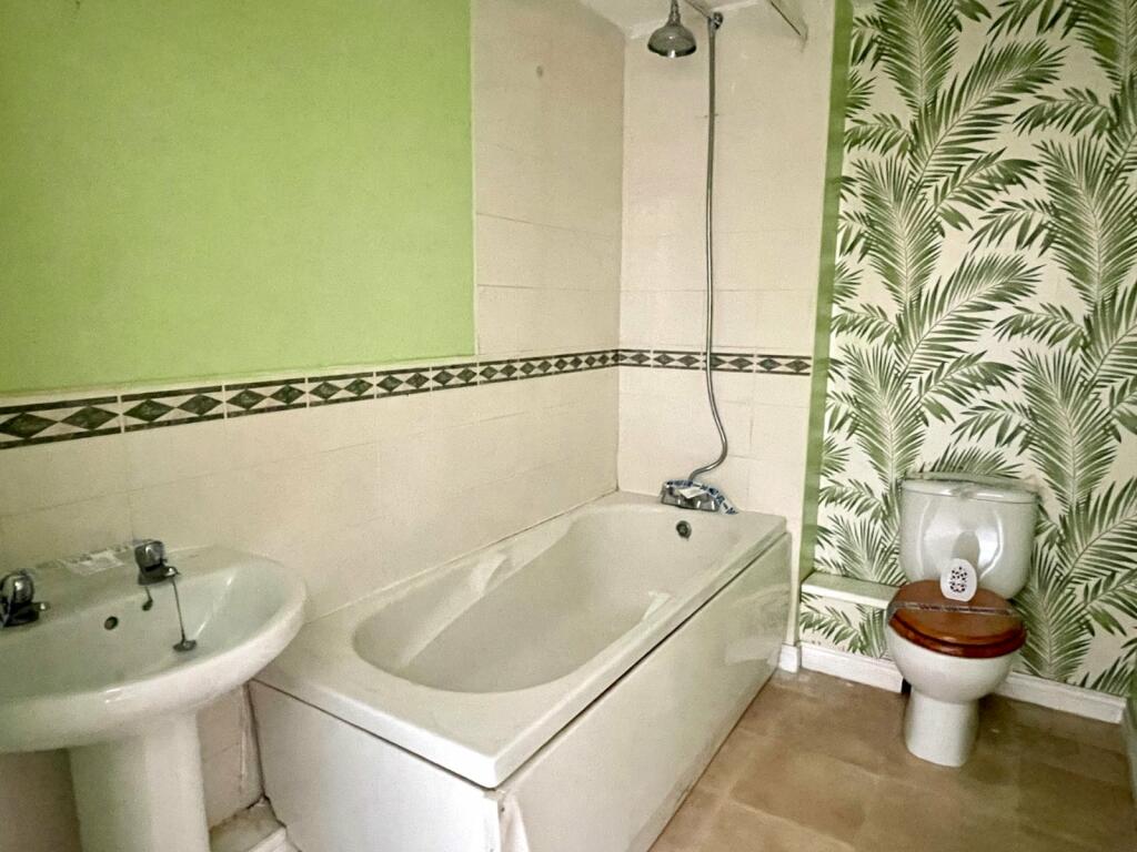 Additional image 9 of Wavers Marston, Birmingham, West Midlands, B37