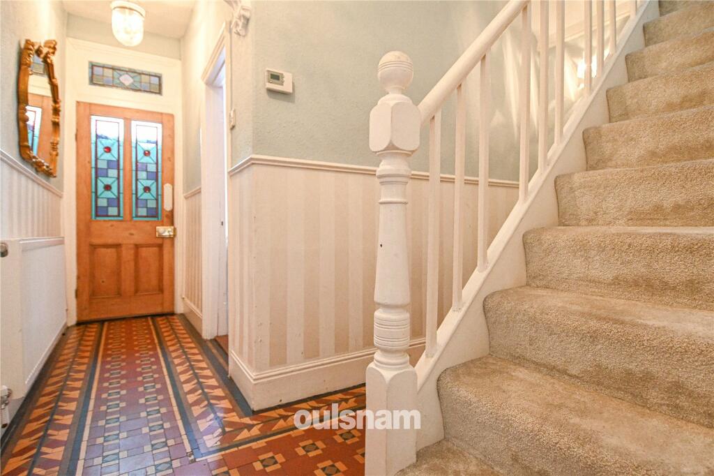 Additional image 8 of St Marys Road, Bearwood, West Midlands, B67