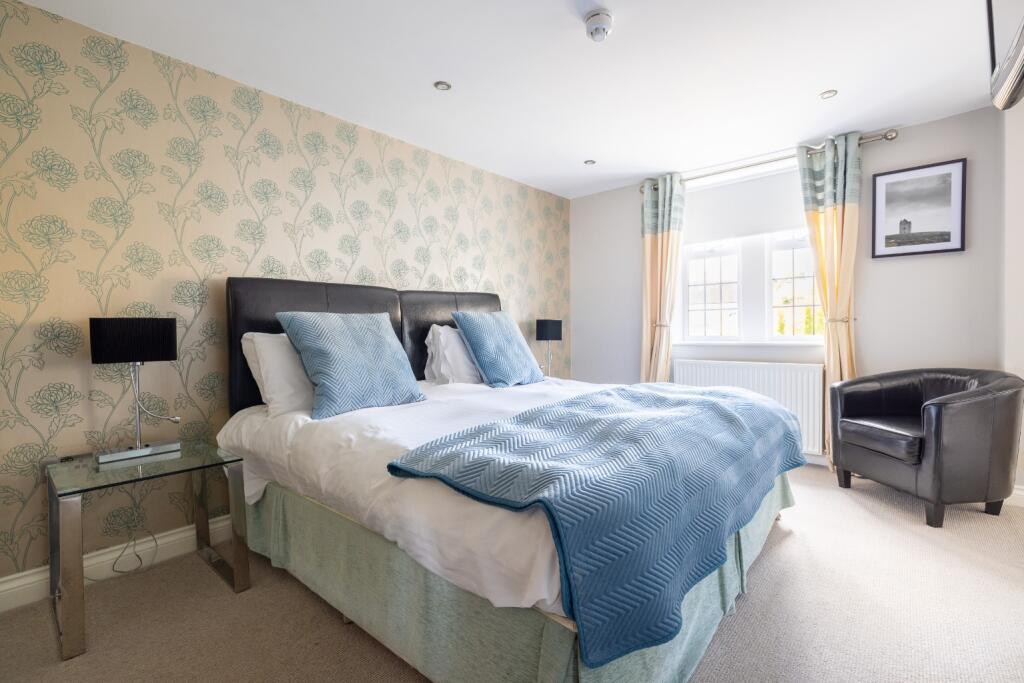 Additional image 10 of Coombe St, Bruton, BA10