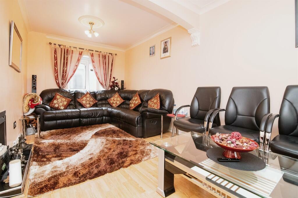 Additional image 15 of Gladstone Street, West Bromwich