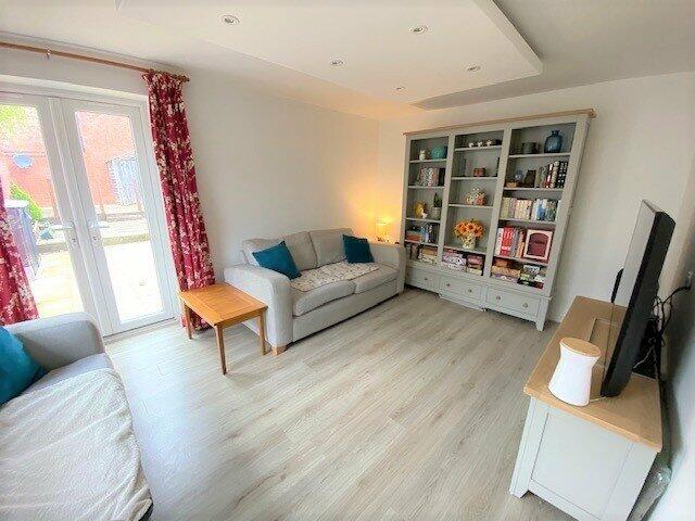 Additional image 5 of Market Way, Henley in Arden, B95 5FD