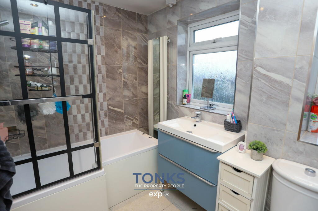 Additional image 21 of Sandringham Drive, Rowley Regis, B65 9RJ