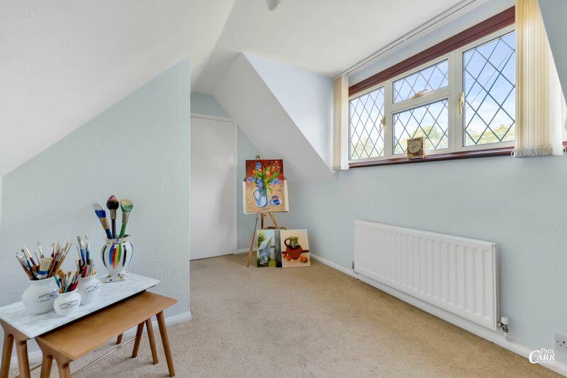 Additional image 26 of Weeford Road, Sutton Coldfield, B75 6LY