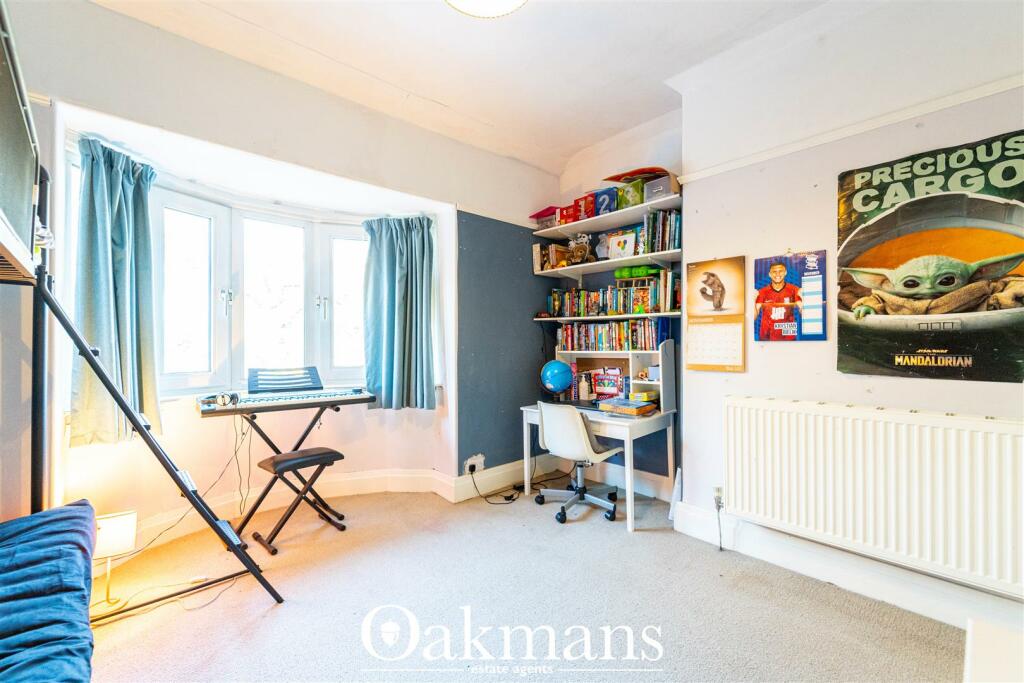 Additional image 15 of Lightwoods Hill, Smethwick