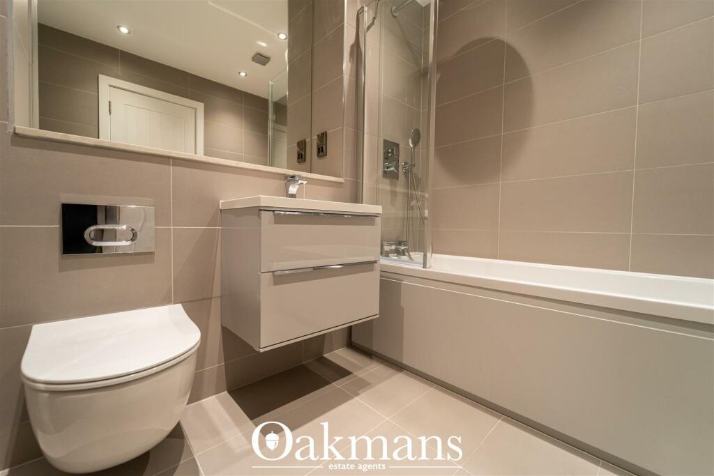 Additional image 22 of Streetsbrook Road, Solihull