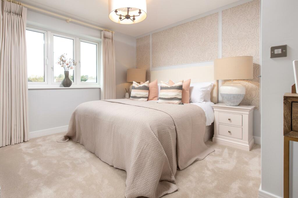 Additional image 8 of Whitford Road,
Bromsgrove,
B61