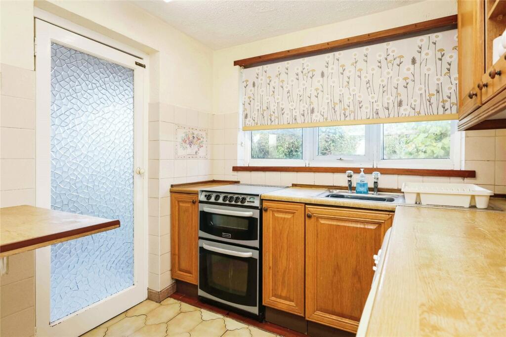 Additional image 12 of Beechdale Avenue, Great Barr, Birmingham, B44