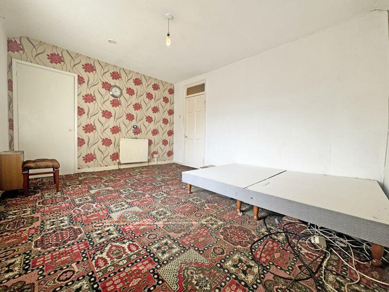 Additional image 13 of Greswold Street, WEST BROMWICH, B71 1NU