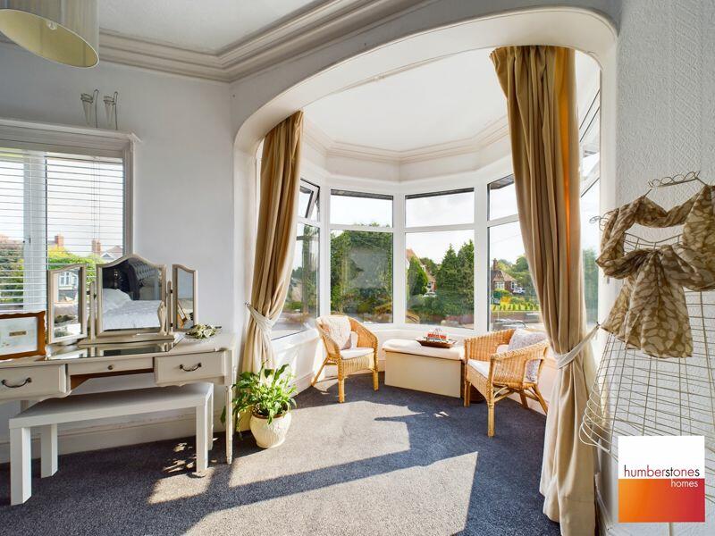 Additional image 21 of Halesowen Road, Halesowen