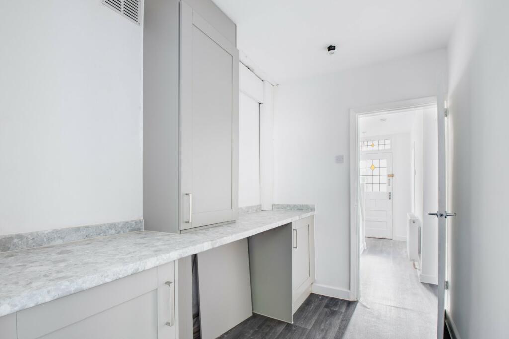 Additional image 7 of Petersfield Drive, Rowley Regis, West Midlands, B65