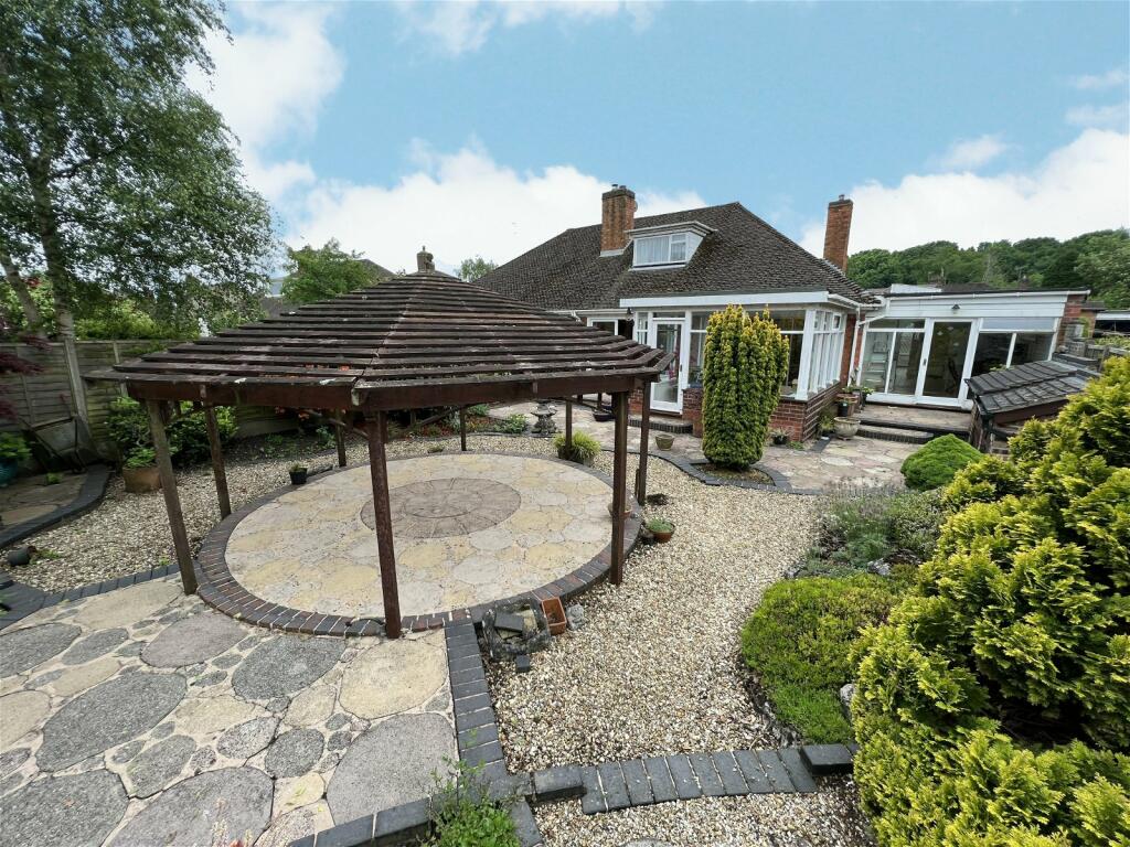 Additional image 15 of Shakespeare Drive, Shirley