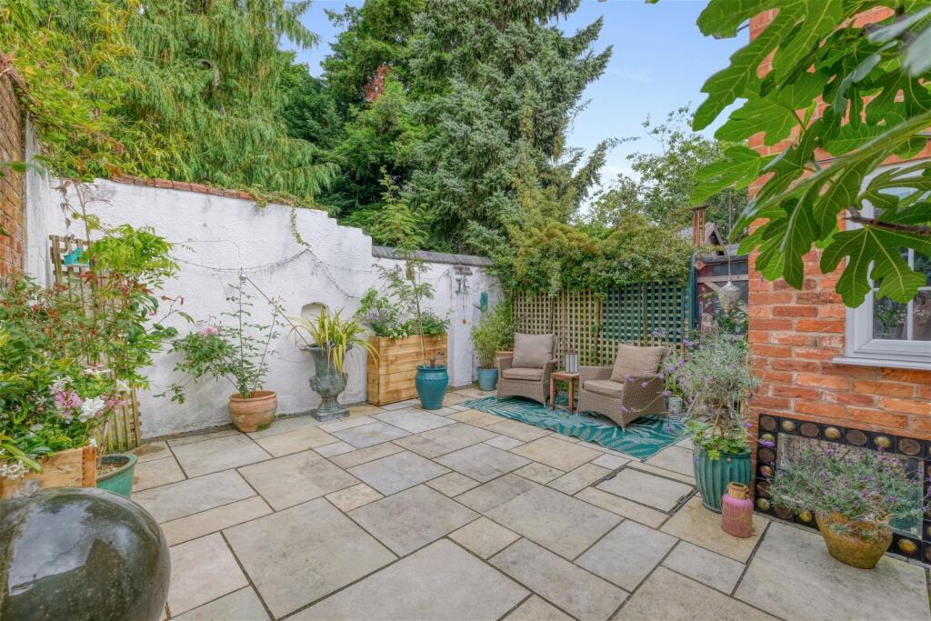 Additional image 17 of Station Road, Studley B80 7HR