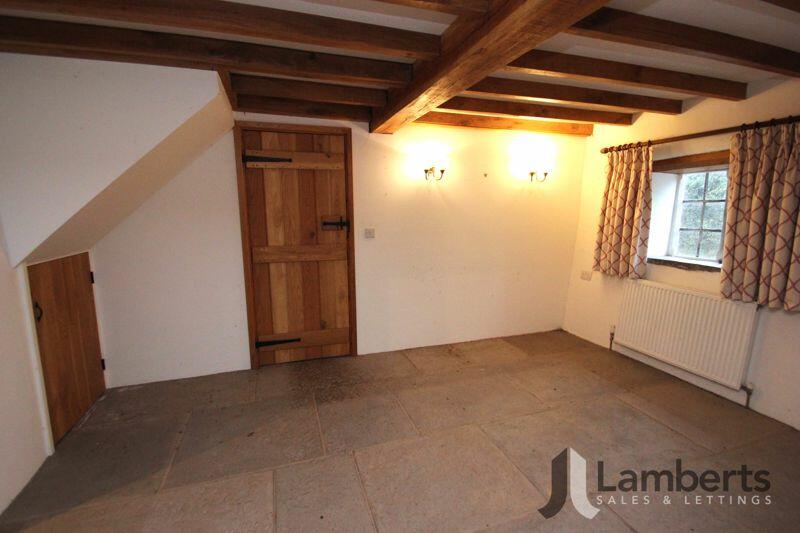 Primary image of Ardens Grafton, Alcester