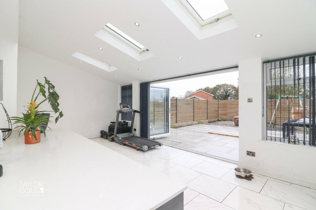 Additional image 4 of Torside, Wilnecote