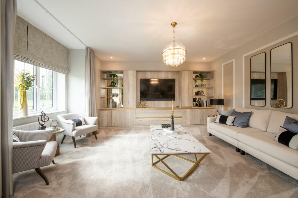 Additional image 2 of Whitford Road
Bromsgrove
B61 7ED