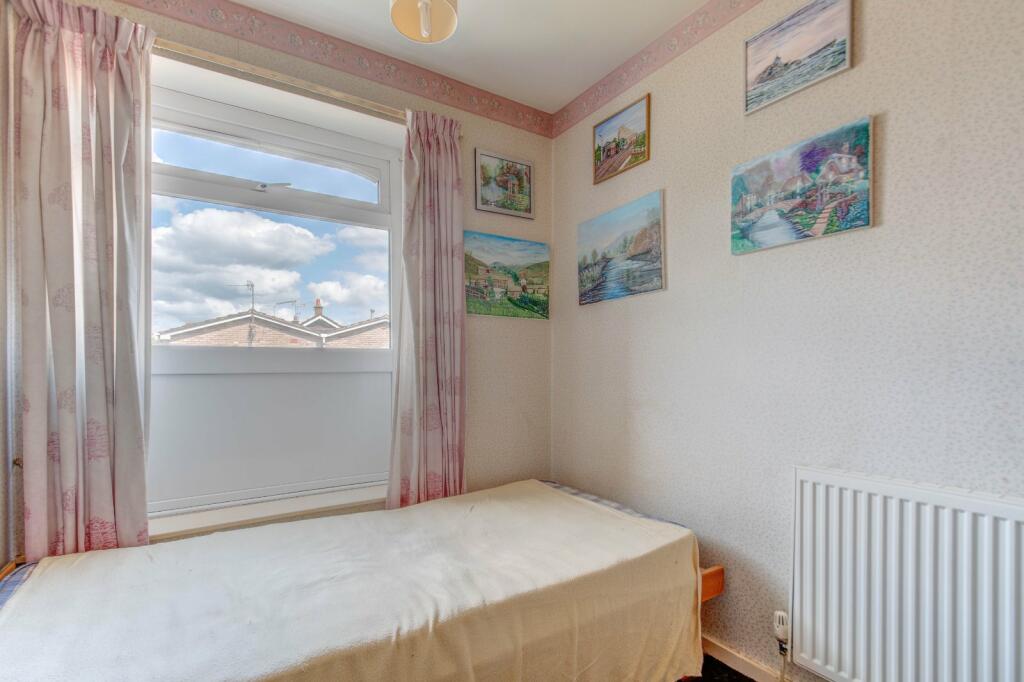 Additional image 10 of Skilts Avenue, Redditch, Worcestershire, B98