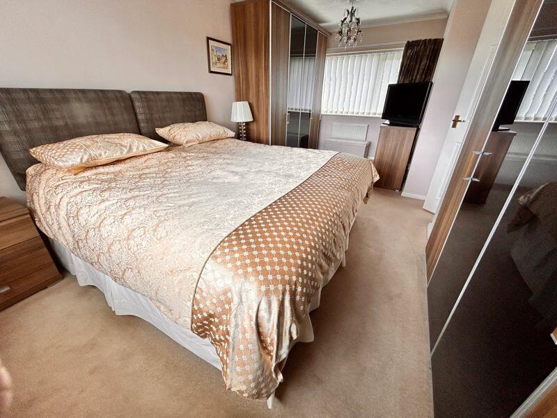 Additional image 14 of Britton Drive, Sutton Coldfield, B72 1EL