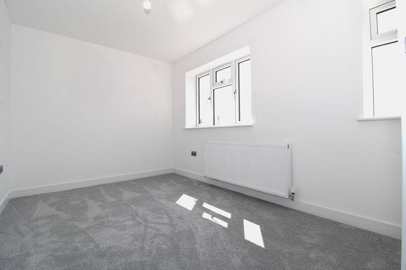 Additional image 15 of Hill Lane, Great Barr, B43 6NA