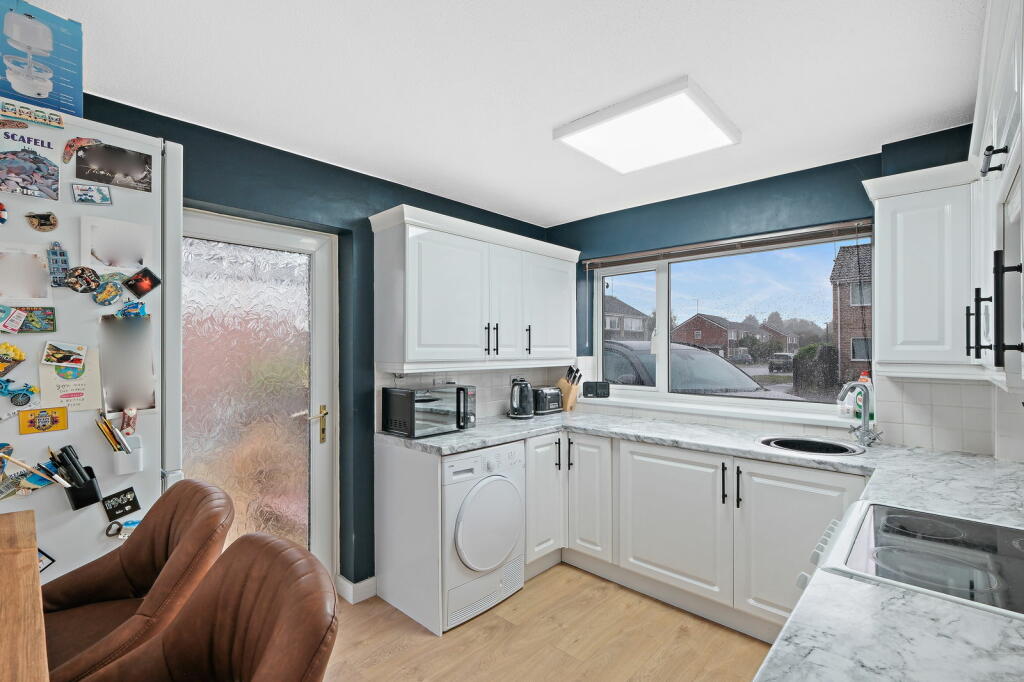 Additional image 4 of Ledbury Close, Redditch, B98 0BS