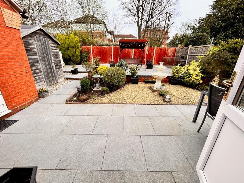 Additional image 11 of Goldieslie Close, Sutton Coldfield, B735PS