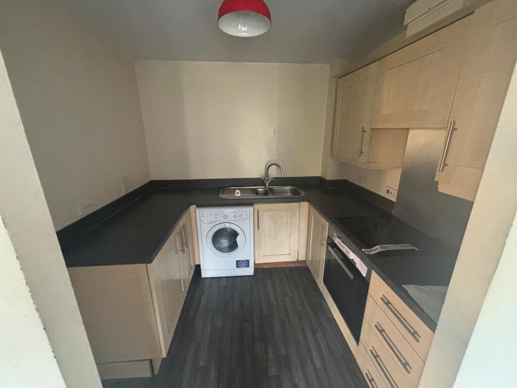 Additional image 7 of Ashwood Close, Oldbury