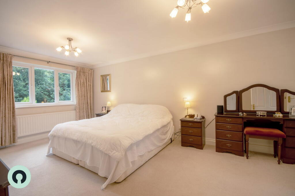 Additional image 21 of Tudor Hill, Sutton Coldfield, B73 6BE