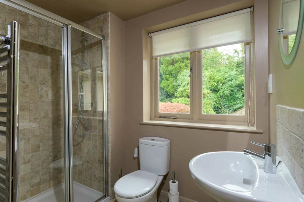 Additional image 13 of Cranhill Road