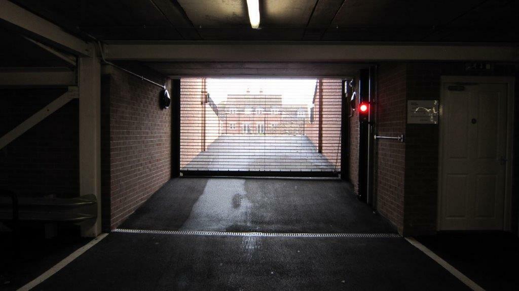 Additional image 9 of Avery Court Solihull