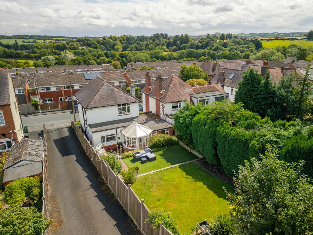 Additional image 21 of Waxland Road, Halesowen, B63 3DW