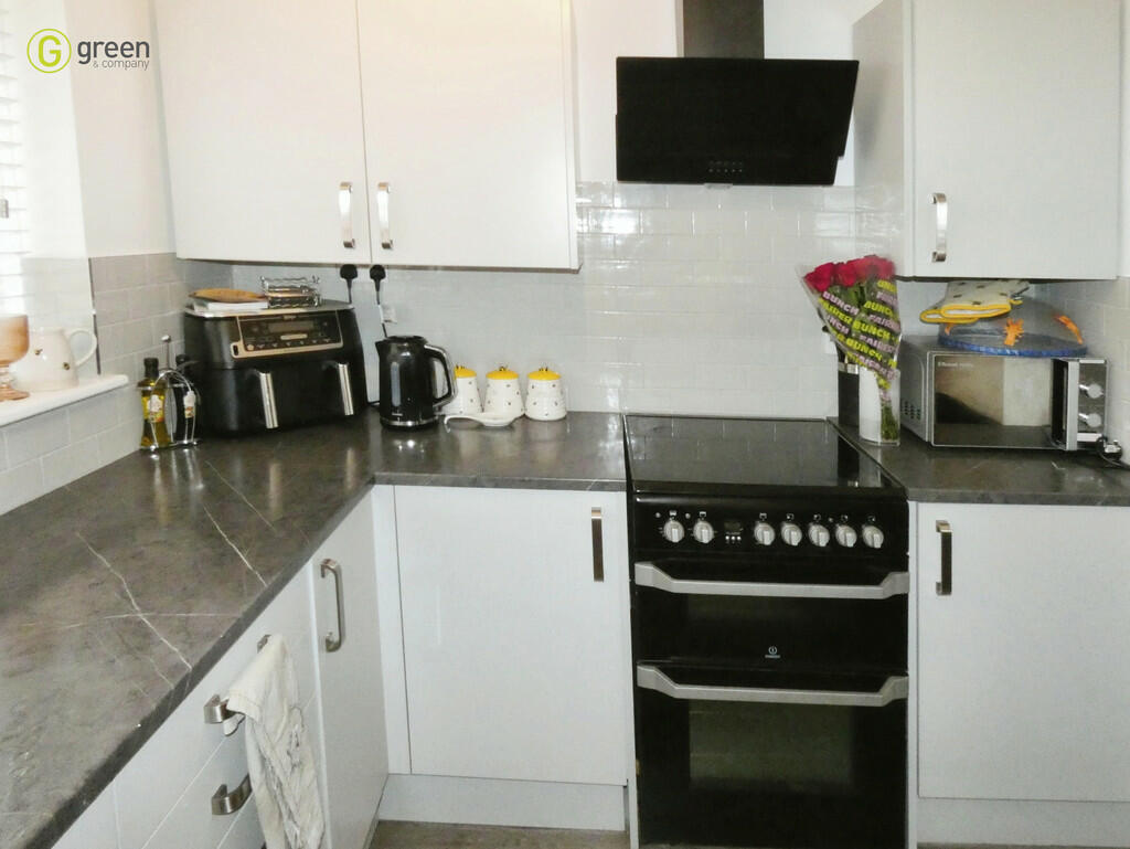 Additional image 22 of Mercia Close, Tamworth
