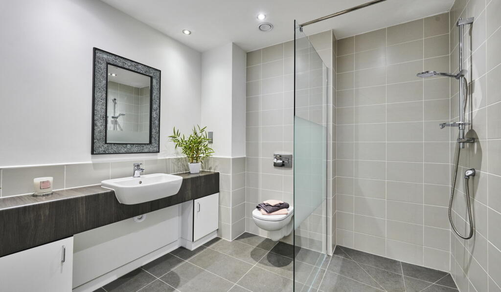 Additional image 3 of Solihull Retirement Village, Victoria Crescent, Shirley