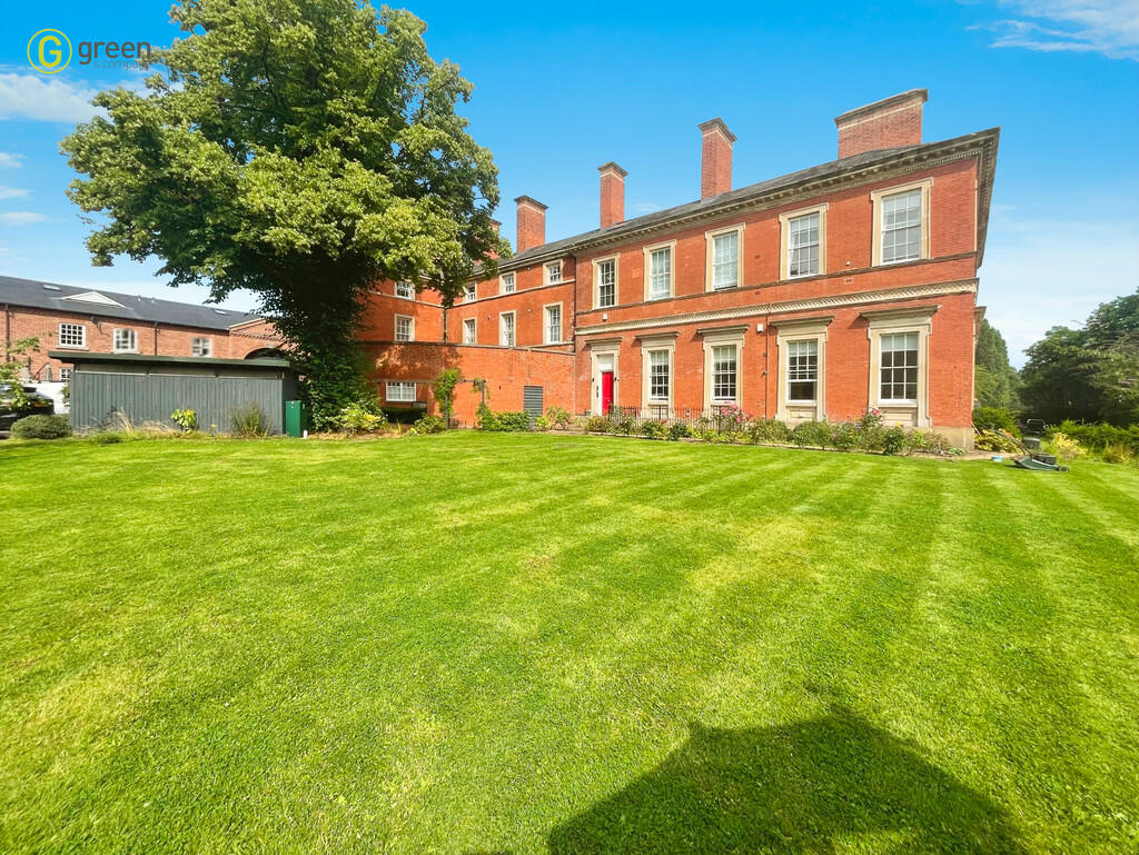 Additional image 15 of Hill Lane, Great Barr