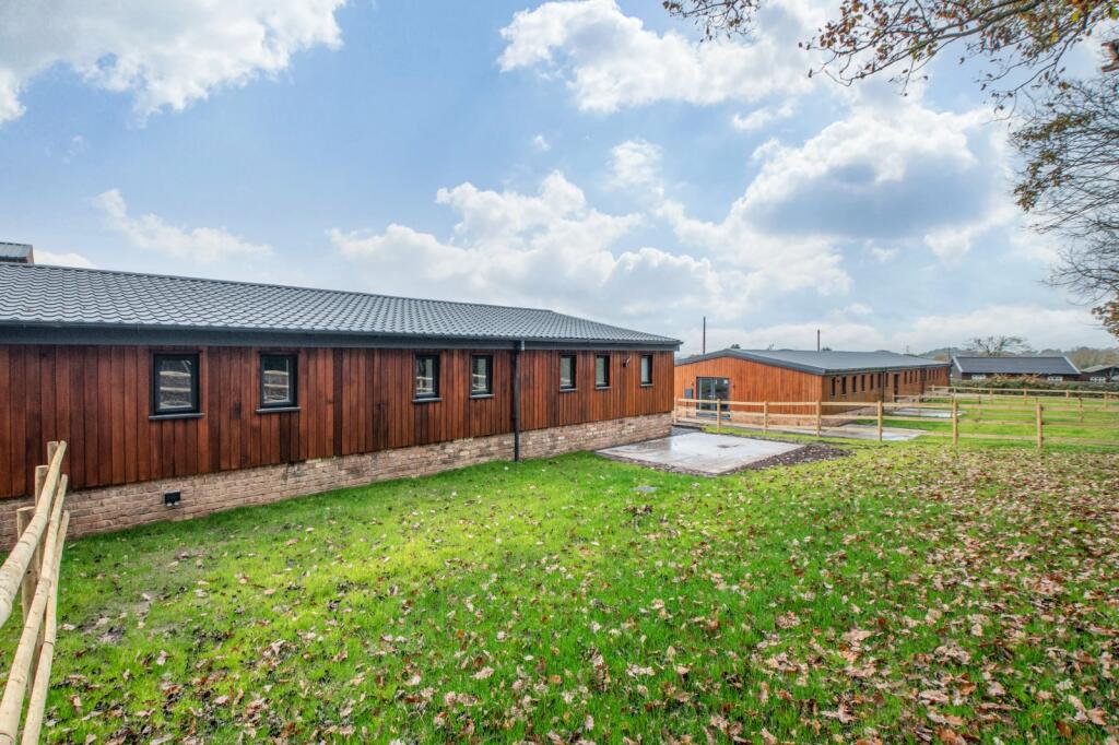 Additional image 10 of Dordale Road, Bournheath, Bromsgrove, Worcestershire, B61
