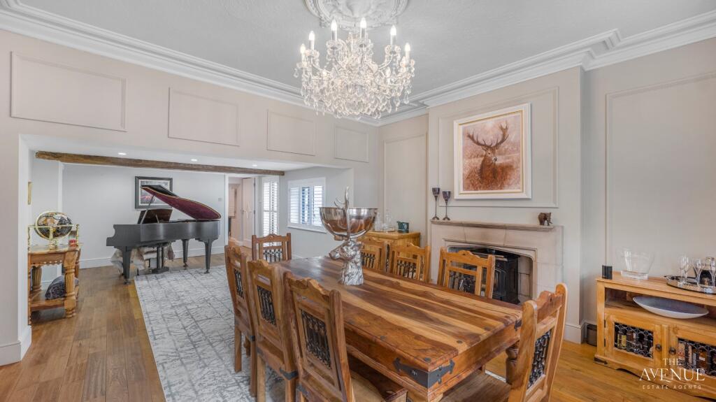 Additional image 7 of Stoneyfields, Bulls Lane, Sutton Coldfield, B76 9QN