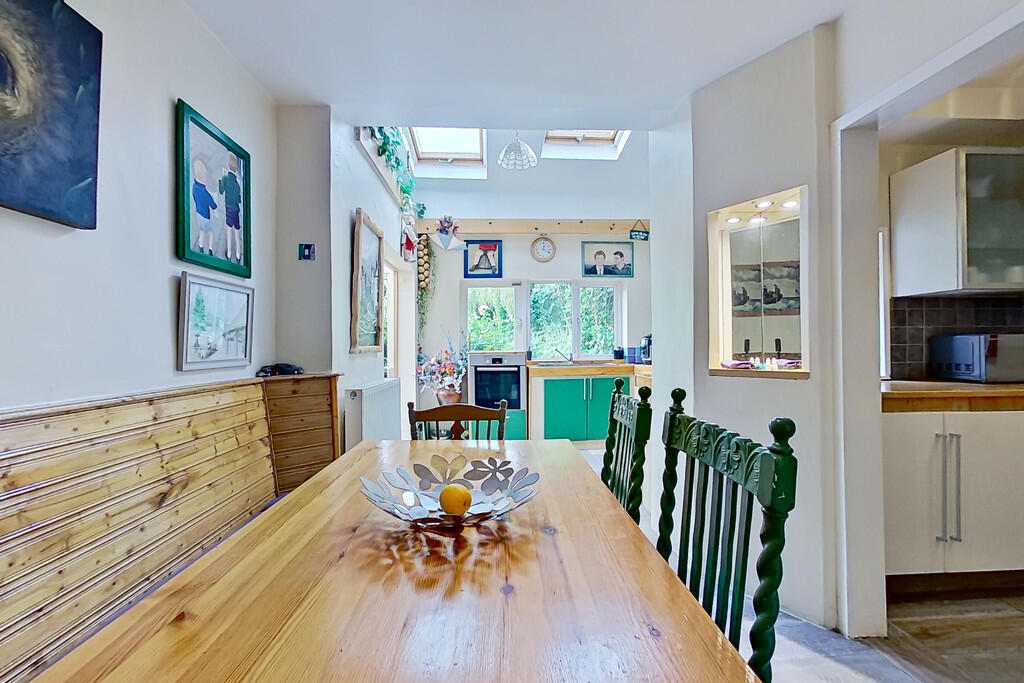 Additional image 25 of Thornbridge Avenue, Great Barr