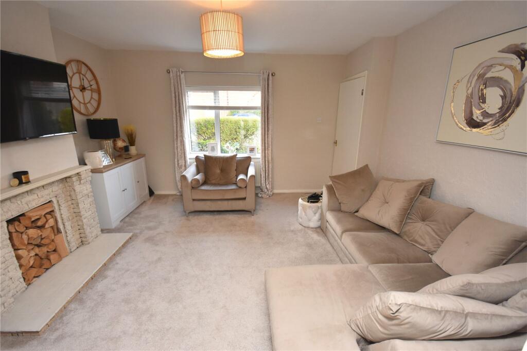 Additional image 12 of The Grove, Coleshill, Birmingham, Warwickshire, B46