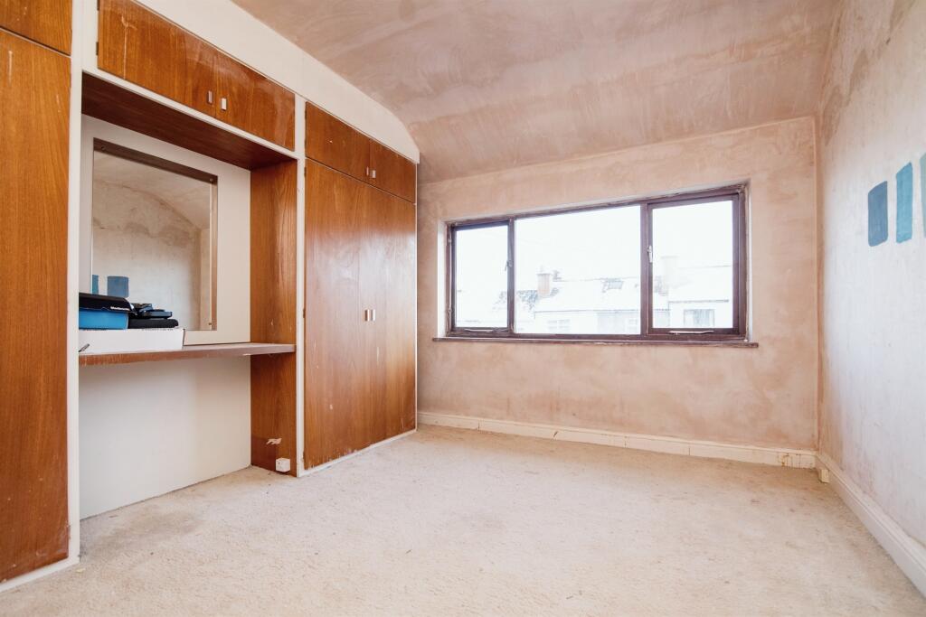 Additional image 5 of Pargeter Road, Smethwick