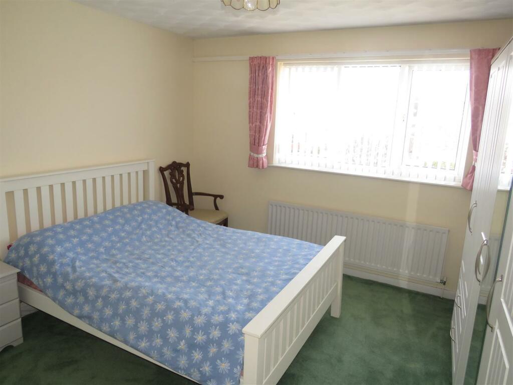 Additional image 15 of Park Hall Crescent, Castle Bromwich, Birmingham