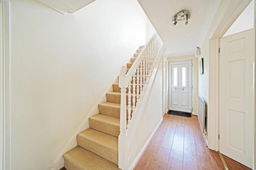 Additional image 10 of Alderminster Road, Solihull, B91