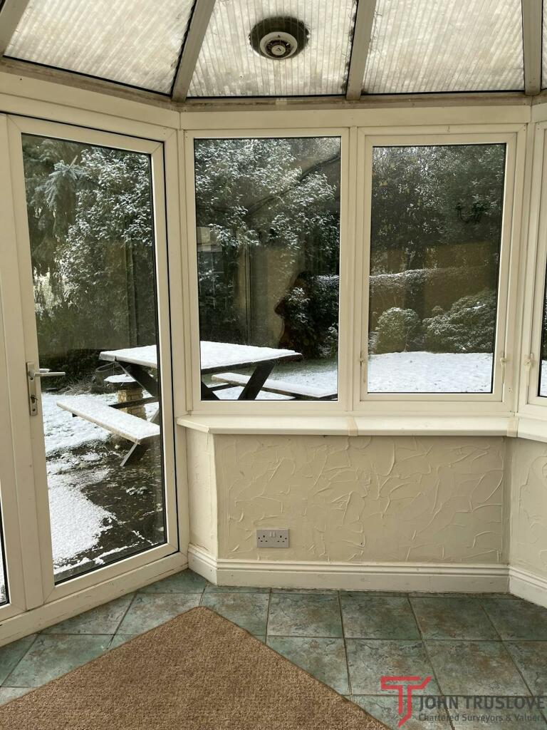 Additional image 9 of 24 Hinton Fields, Bournheath, Bromsgrove, B61 9HT