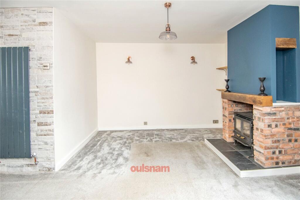 Additional image 9 of Greenside, Stoke Prior, Bromsgrove, Worcestershire, B60